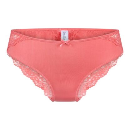 Lingadore Daily Lace Brief 1400B-3 - Image 13