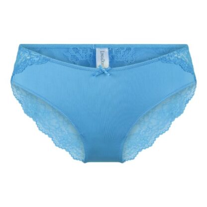 Lingadore Daily Lace Brief 1400B-3 - Image 16
