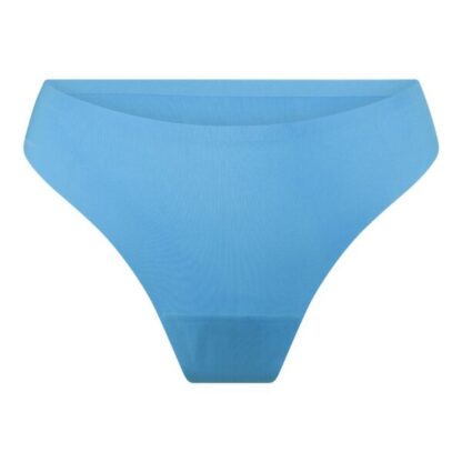 Lingadore Daily String 2 Pack 1400T-1 - Image 5