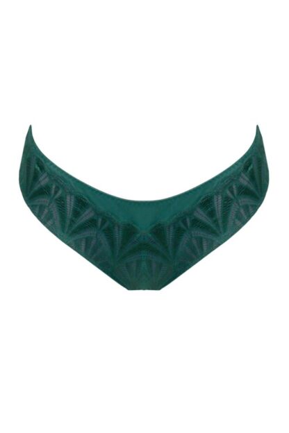 Pour Moi New Romance Bikini Brief - Image 10