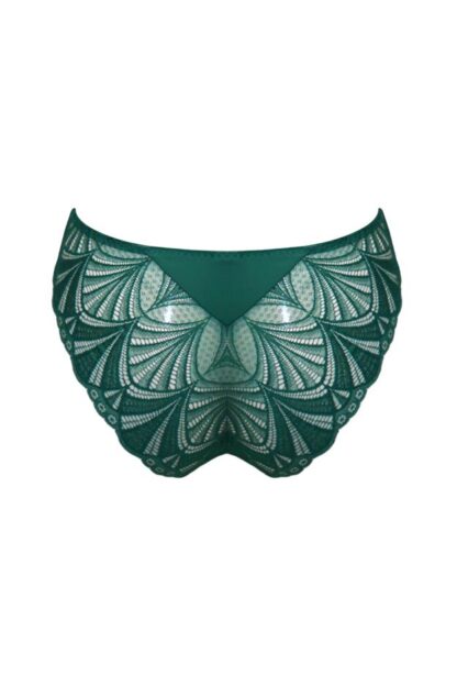 Pour Moi New Romance Bikini Brief - Image 11
