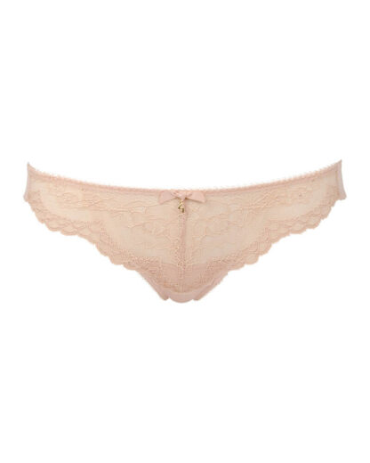 Gossard Superboost Lace Thong - Image 18