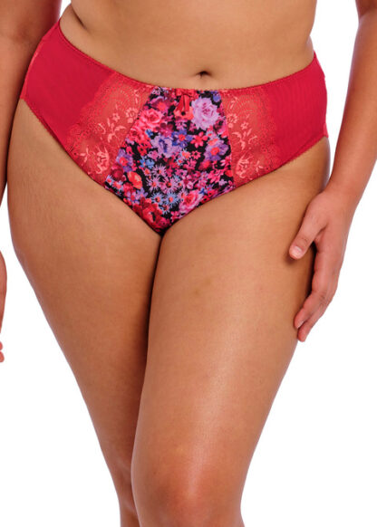 Elomi Morgan High Leg Briefs - Image 7