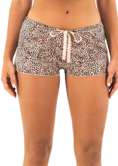 Fantasie Lindsey French Knickers