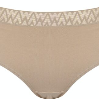 Naturana 4331 Hipster Brief