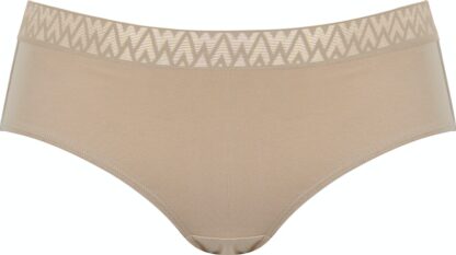 Naturana 4331 Hipster Brief