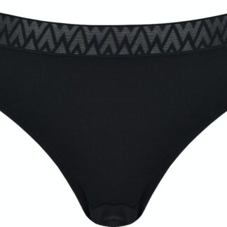 Naturana 4330 Bikini Brief