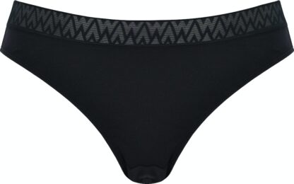 Naturana 4330 Bikini Brief