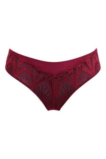 Pour Moi New Romance Bikini Brief - Image 14