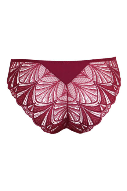 Pour Moi New Romance Bikini Brief - Image 15