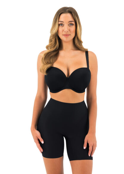 Fantasie Smoothease Invisible Comfort Short - Image 3