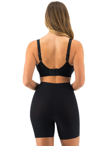 Fantasie Smoothease Invisible Comfort Short - Image 4