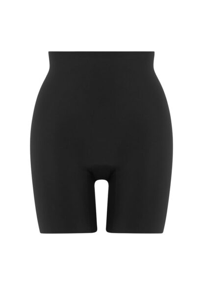 Fantasie Smoothease Invisible Comfort Short - Image 5
