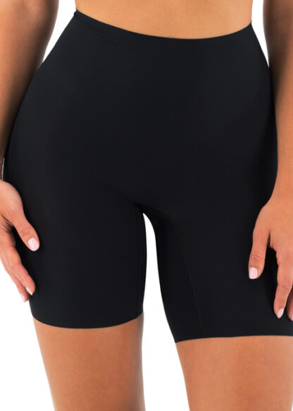 Fantasie Smoothease Invisible Comfort Short