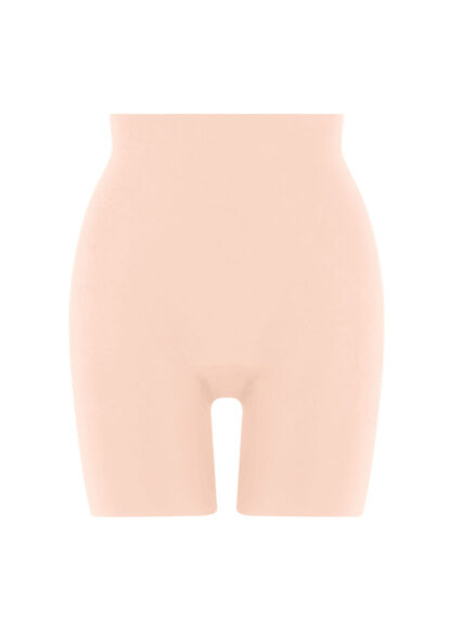 Fantasie Smoothease Invisible Comfort Short - Image 10