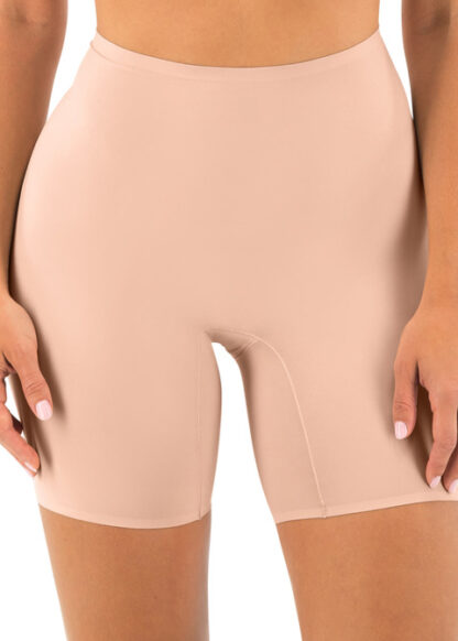 Fantasie Smoothease Invisible Comfort Short - Image 7