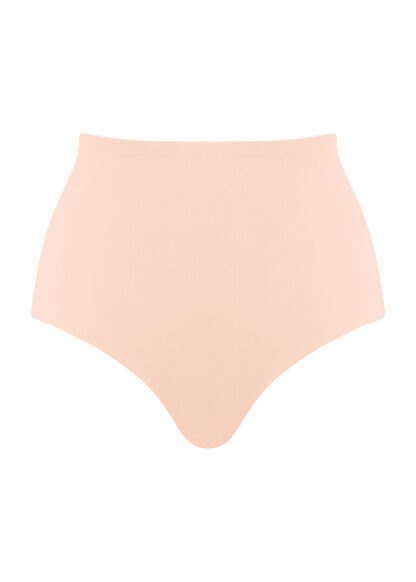 Fantasie Smoothease Shaping Brief - Image 3