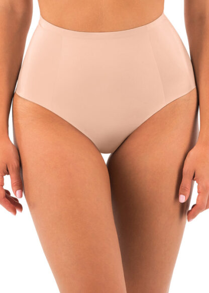 Fantasie Smoothease Shaping Brief
