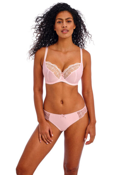 Freya Hallie Brief - Image 6