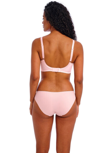 Freya Hallie Brief - Image 5