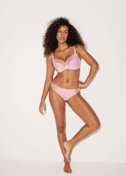 Freya Hallie Brief - Image 4