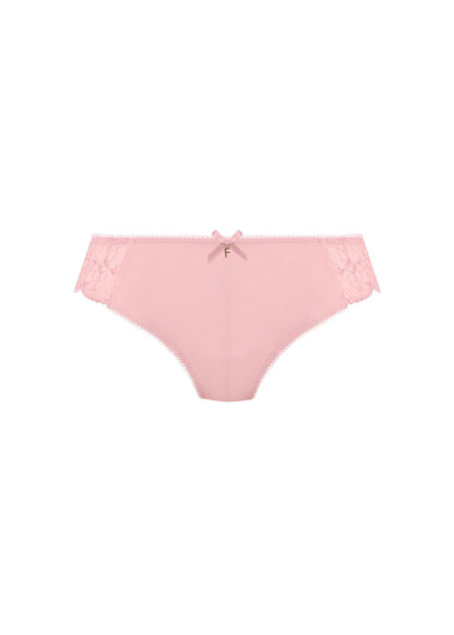 Freya Hallie Brief - Image 2