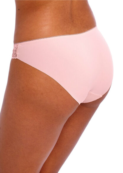 Freya Hallie Brief - Image 3