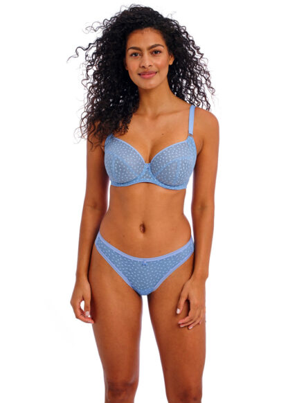 Freya Starlight Brazilian - Image 2