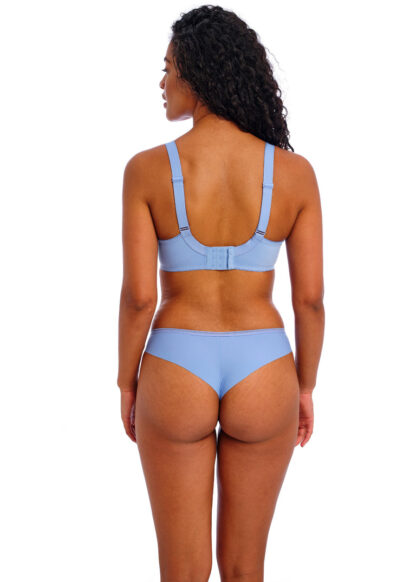 Freya Starlight Brazilian - Image 3