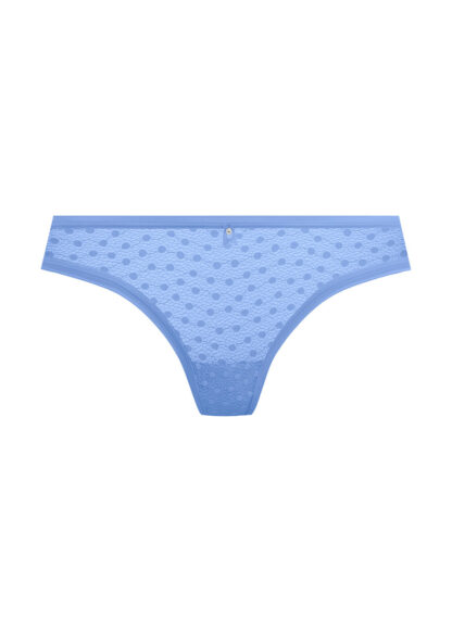 Freya Starlight Brazilian - Image 4