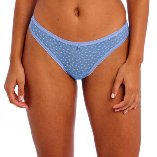 Freya Starlight Brazilian