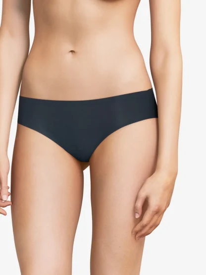Chantelle Soft Stretch Bikini Briefs - Image 11