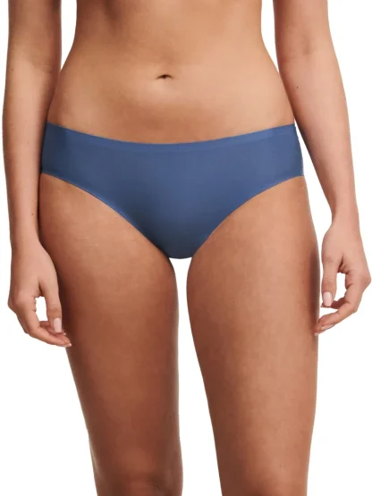 Chantelle Soft Stretch Bikini Briefs - Image 12