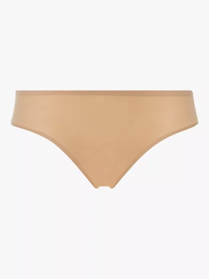 Chantelle Soft Stretch Bikini Briefs - Image 10
