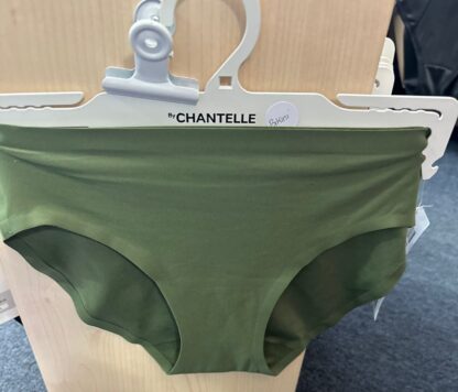 Chantelle Soft Stretch Bikini Briefs - Image 13