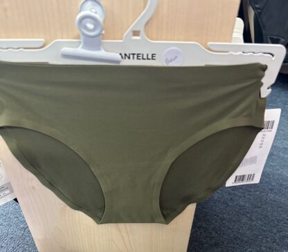 Chantelle Soft Stretch Bikini Briefs - Image 14