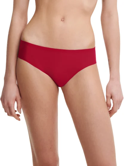 Chantelle Soft Stretch Bikini Briefs - Image 5