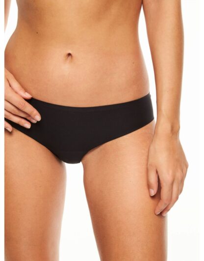 Chantelle Soft Stretch Bikini Briefs - Image 6