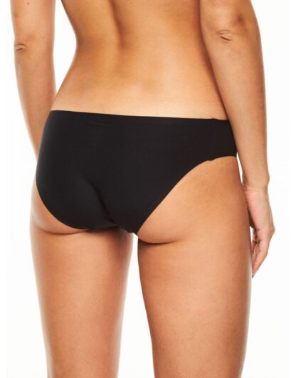Chantelle Soft Stretch Bikini Briefs - Image 7