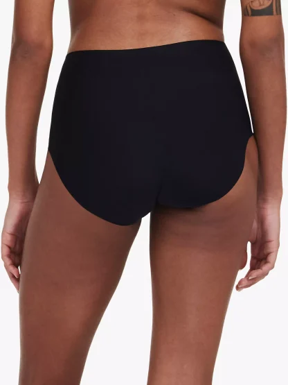 Chantelle Soft Stretch High Waist Briefs - Image 11