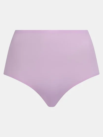 Chantelle Soft Stretch High Waist Briefs - Image 12