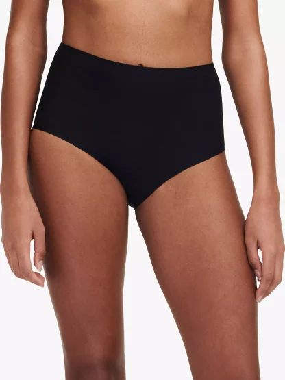 Chantelle Soft Stretch High Waist Briefs - Image 10