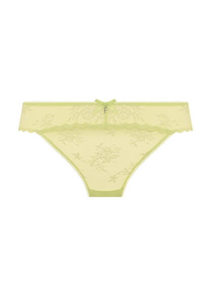 Freya Offbeat Decadence Brief - Image 4