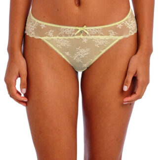 Freya Offbeat Decadence Brief