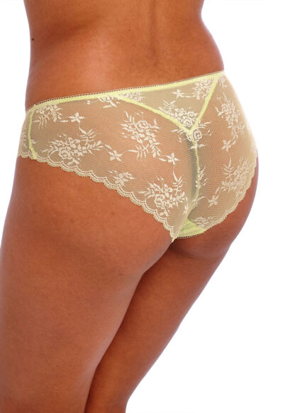 Freya Offbeat Decadence Brief - Image 5