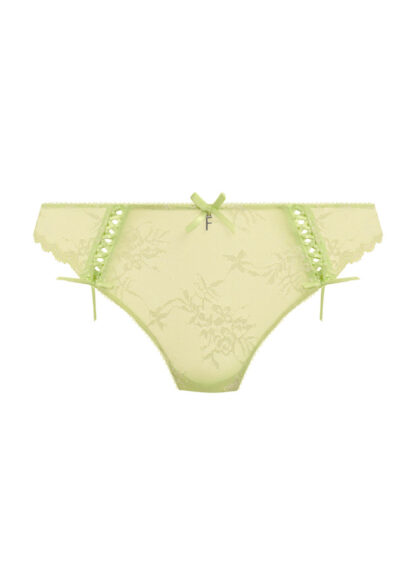 Freya Offbeat Decadence Brazilian - Image 3