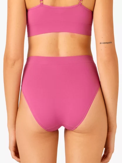 Ambra Bondi Bare Hi Cut Brief AKAX - Image 4