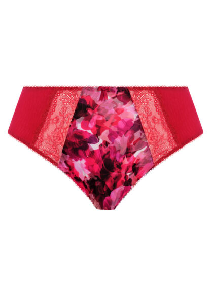 Elomi Morgan High Leg Briefs - Image 13