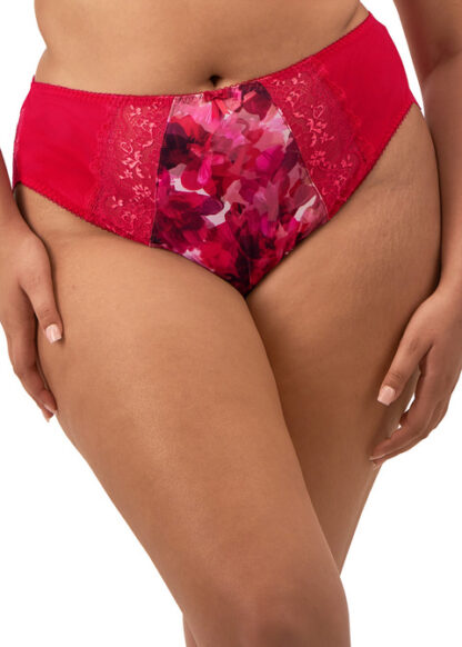 Elomi Morgan High Leg Briefs - Image 14