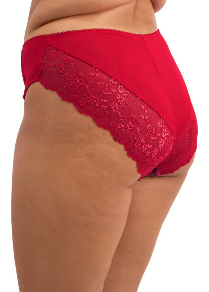 Elomi Morgan High Leg Briefs - Image 15